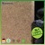 Zero Voc emission 12mm particle board