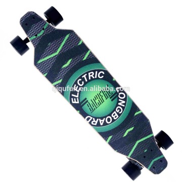 School lovely cheap wholesale sports equipment skateboard for sale