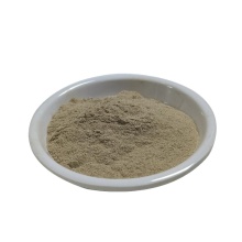 Ginseng root Extract Powder  20% Saponins  Factory Supply High Quality Ginseng Root Extract Powder
