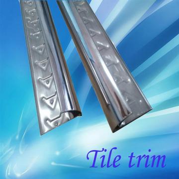 hardware aluminium transition strip