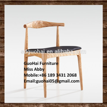 Coffee Chair /Leisure Chair