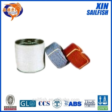 Fishing Ropes Product Type longline rope