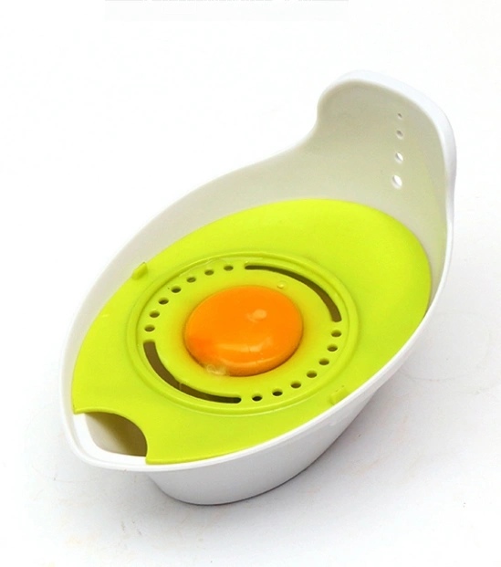 4 in 1 New Design Multifunction Plastic Small Manual Fresh Juice Citrus Orange Lemon Lime Hand Squeezer for Kitchen Cutlery