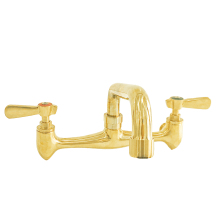 Brass Fasteners Parts Search Engine