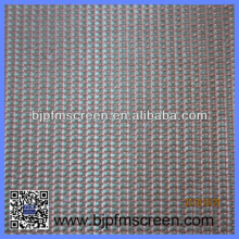 Teflon(PTFE) glass fiber mesh belt