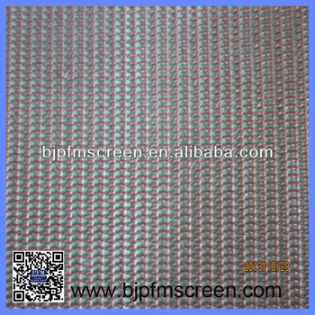 Teflon(PTFE) glass fiber mesh belt