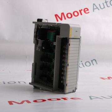 2198-C4055-ERS | Allen-Bradley Drive