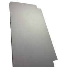 Durable Polyurethane Coating for Automotive Applications