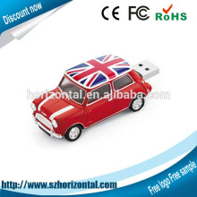 usb flash drive custom logo,usb flash drive enclosures,car shaped usb flash drive