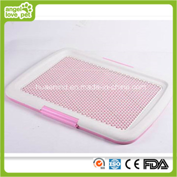 ABS Pet Toilet Pet Grooming Products