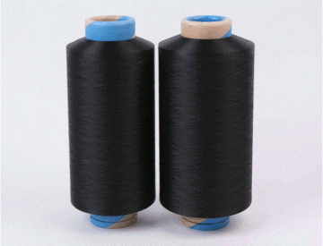 Chlorine Resistant Spandex