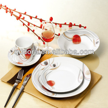 Tableware,ceramic tableware,home restaurant tableware