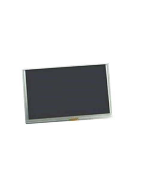 PM042OX1 PVI 4,2 pouces TFT-LCD