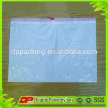 Laundry bags for hotel