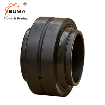 Geew40es Thrust Plain Shaft Bearing Manufacturer