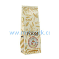 handmade High quality Bread Packaging Bag