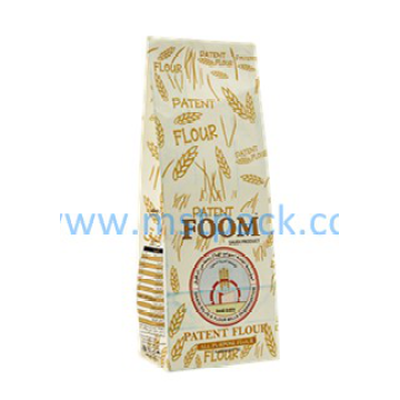 handmade High quality Bread Packaging Bag