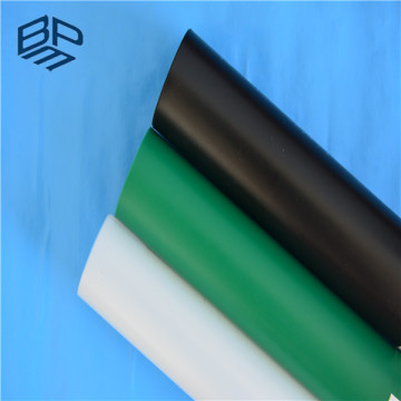 geomembrane sheet price HDPE high density geomembrane