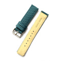 18mm Green Weave Nato Strap For Fashion Watch