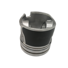 VG1560037011 Engine Piston for Sinotruck HOWO - China Quality Manufacturer