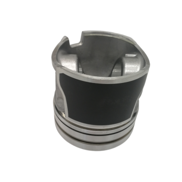 VG1560037011 Engine Piston for Sinotruck HOWO - China Quality Manufacturer