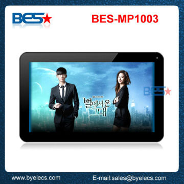 Cheapest tablet pc sim card slot Android 4.2 with capacitive screen