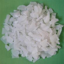 Koh / Potassium hydroxide