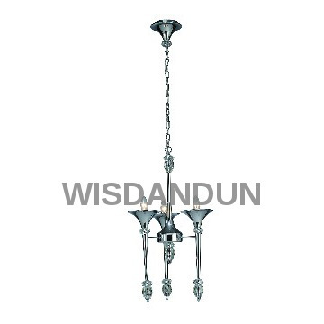 Decorative Shopping Chandeliers Lighting for Indoor