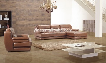Shunde self design house sofa