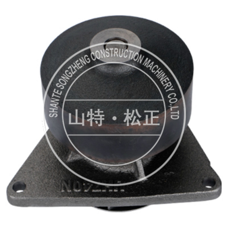 3800976 6ct 1 3800976 6ct 1