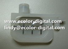 Ink Damper for Epson Printer