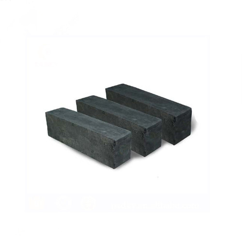 High Thermal Conductivity EDM Graphite Block For Sale