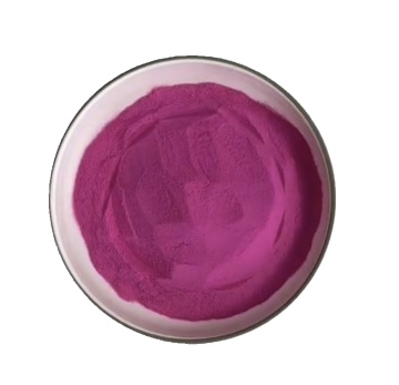 Pitaya Powder Spray Dried