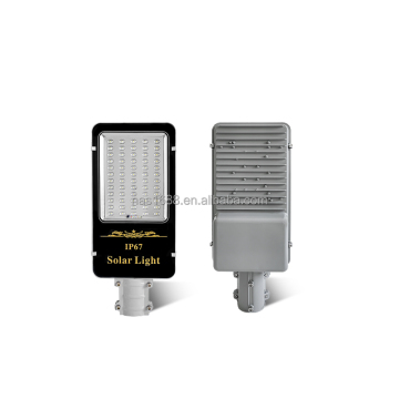 Search Garden Lamps: LED Solar Street Lights 100w-700w + Other Wattages