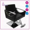 Top quality styling chair