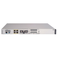 C8200L-1N-4T Enterprise Level Routers with Integrated Services Modular Router
