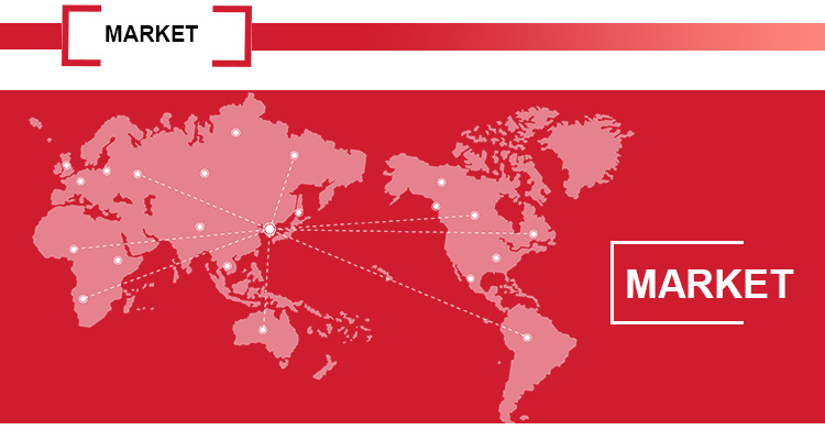 5 - 42 MHz Reverse Linear Equalizer 5 - 42MHz  for node amplifiers line extenders
