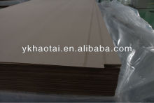 transformer Natural Insulation pressboard,Transformer Pressboard