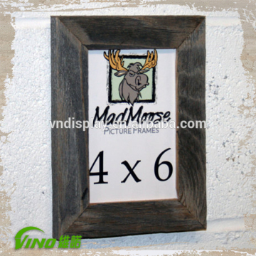 4x6 paper photo frames wholesale