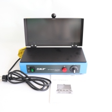 Bearing Induction Heater Electric Hot Plate 729659C