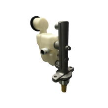 Car Brake Cylinder Front Brake Master Cylinder for INNOVA HILUX FOTUNER 47021-0K020