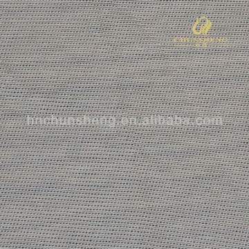 Thin 100% Nylon Stretch Plain Fabric