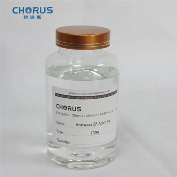 Antiwear EP Additive Di-n-Butyl Phosphite