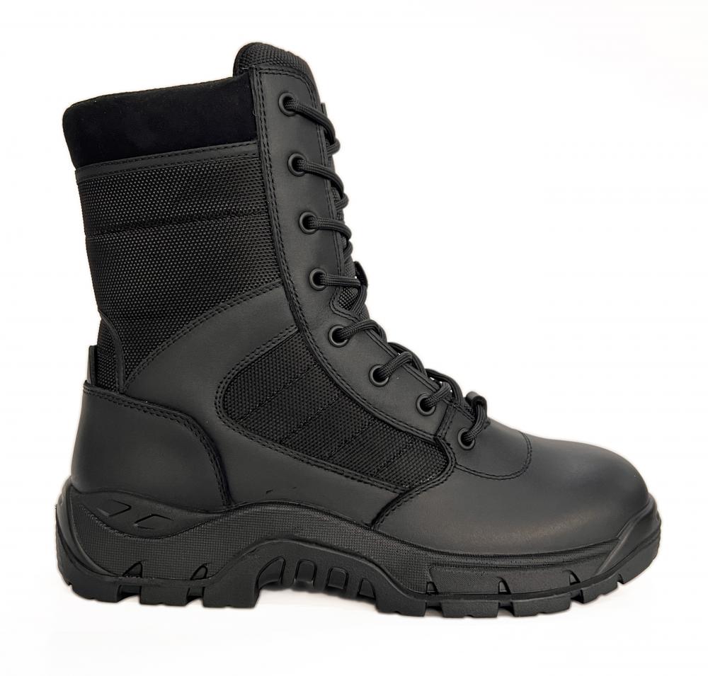 High Cut Cheap Men Military Boot