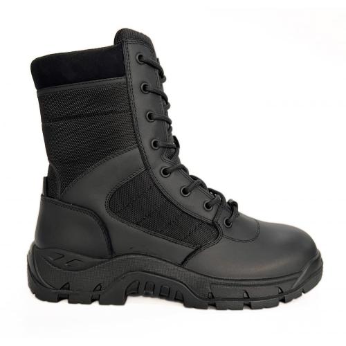 High Cut Cheap Men Military Boot