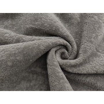 Висококвалитетна кадифена ткаенина за декорација на домот