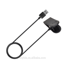2016 Replacement USB Cable for garmin vivoactive HR cable