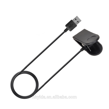 2016 Replacement USB Cable for garmin vivoactive HR cable