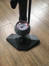 small car road kayaba hydraulic pump