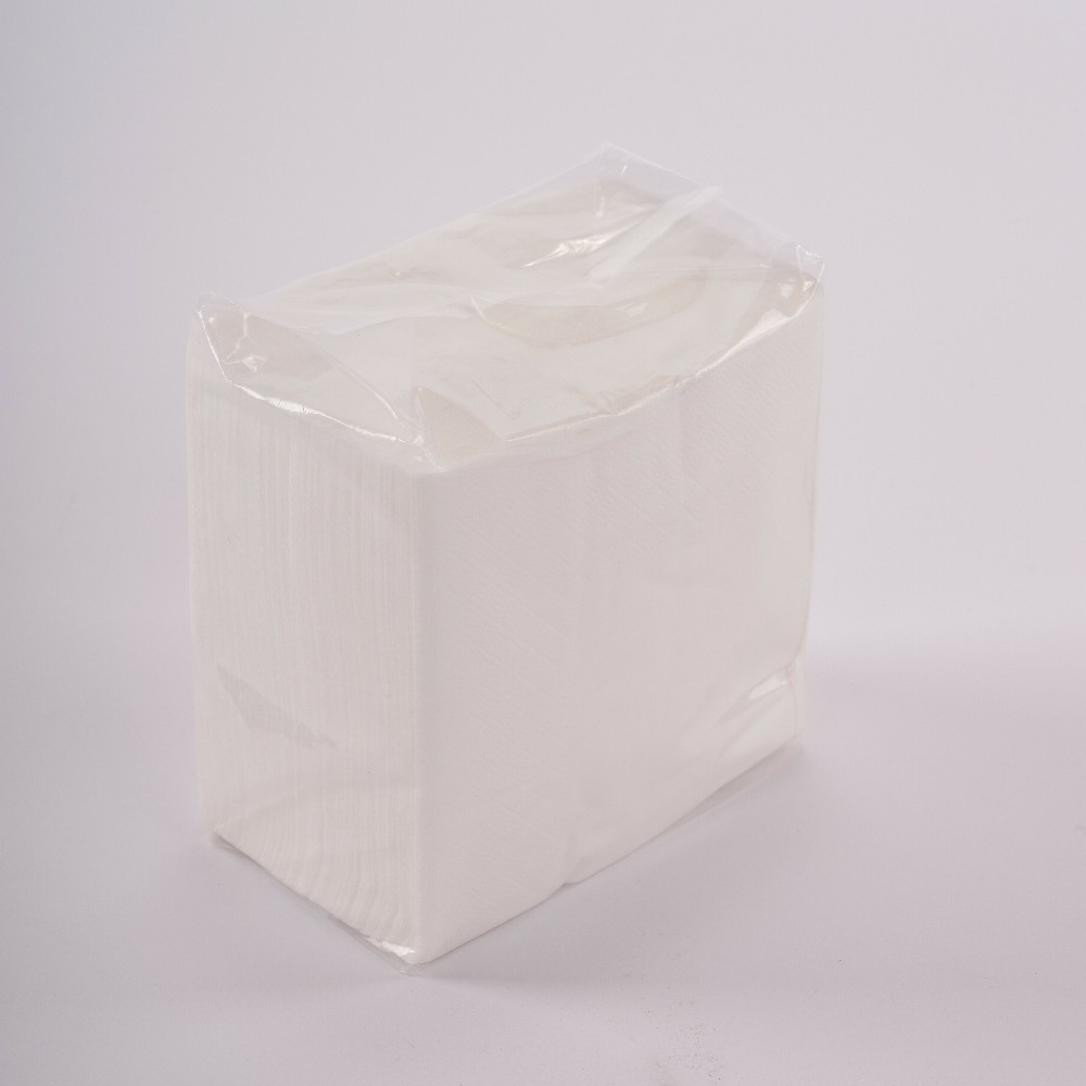 Serviette de cocktail Cocktail Napkin